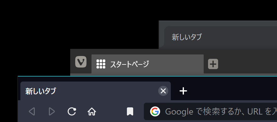 音声チャット中 自分の声が小さいと言われます 主にdiscordと Yahoo 知恵袋