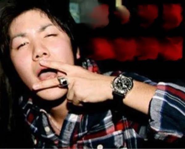 この画像を見ての率直なご感想をお聞かせくださいう