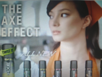 だいぶ前に放送されていたcmです 画像の女性の名前を教えてください Yahoo 知恵袋