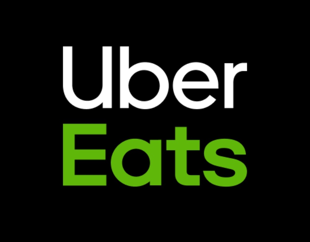 UberEatsの配達員を始めて、2日間稼働して13件配達したのですが、シミ 
