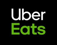 ポケモンプラチナで ひでんマシンのきりばらいはどこで手に入るので Yahoo 知恵袋