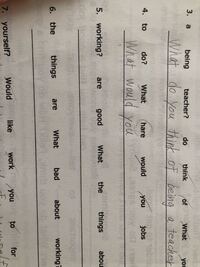 四番どういう意味ですか たぶん Hare と Hear 聞く Yahoo 知恵袋