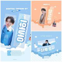 Treasureのアサヒくんとマシホくんって昔からsnsの更新が少な Yahoo 知恵袋