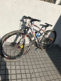 Mtbにステッカーチューンをしたいのですがもし剥がすと きに Yahoo 知恵袋