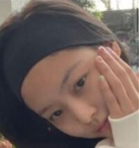 メンズです 寝るときにヘアバンドして寝た方がいいですか おでこにニキビとかで Yahoo 知恵袋