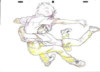 宇多田ヒカルさんのbeautifulworldの英語版歌詞の分かる方教 Yahoo 知恵袋