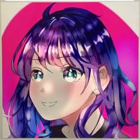 おはようございます イラストオーダーについてです まだまだ修行途 Yahoo 知恵袋