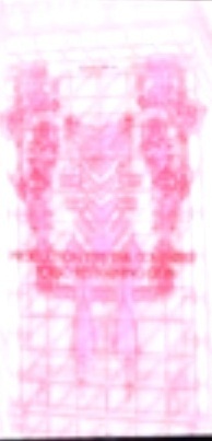 エヴァ新2号機aはジョットアローン改 のパーツを使って修理強化しましたがエ Yahoo 知恵袋