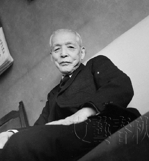 松下幸之助が 経営の神様 なら 阪急電鉄創始者小林一三は何と呼ぶ Yahoo 知恵袋