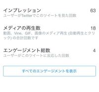 Twitterやpixivに絵を投稿するさいのサイズに関する質問です Yahoo 知恵袋