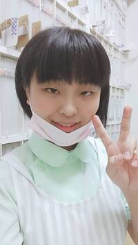 わたしの顔はかわいいです 本当に可愛いです 自意識過剰じゃあり Yahoo 知恵袋