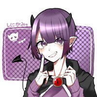 カゲプロ メカクシティアクターズ 物語シリーズ 美少年探偵団 Marsre Yahoo 知恵袋