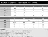 身長１７３ｃｍで肩幅が５０ｃｍほどあるのですが 肩幅広いほうですか Yahoo 知恵袋