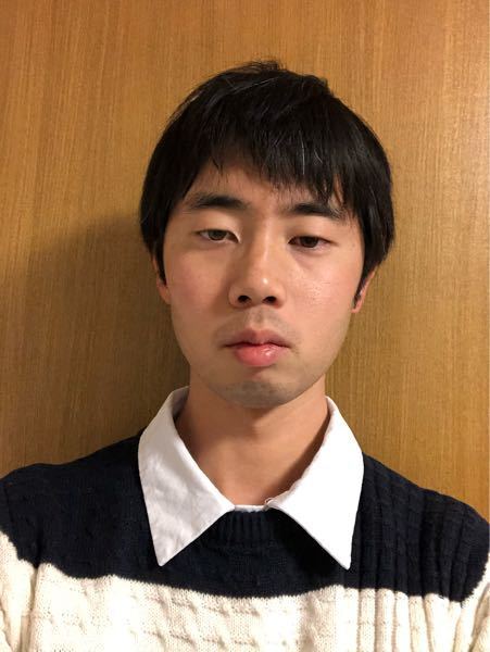 ママチャリにsupremeのステッカーはダサいですか ダサい Yahoo 知恵袋