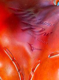 テラリアのことで質問ですクロロファイト鉱石を増殖する方法を画像付で詳 Yahoo 知恵袋