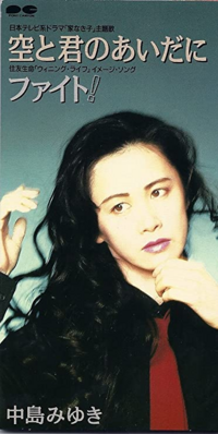 秀逸な映画のタイトルってありますか もしくは 好きなタイトルでいいので Yahoo 知恵袋