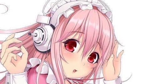 バイオハザード4に出てくる人物についてです ルイス セラ と Yahoo 知恵袋