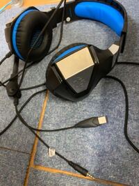 スマホ Iphone 版のdiscordに詳しい方にお聞きしたいです Yahoo 知恵袋