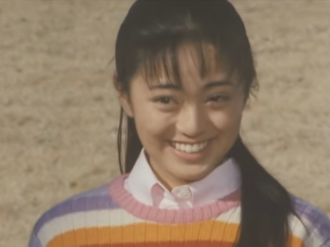 アンケートです。 特撮作品に登場する中で「妹キャラ」といったら、あなたは代表としてだれを選びますか？ ※もちろん、下記以外の人物でご回答いただいてもかまいません。 1.鳥羽 ゆい（ビーファイターカブト） 2.天道 樹花（仮面ライダーカブト） 3.須塔 美羽（炎神戦隊ゴーオンジャー） 4.湊 アサヒ（ウルトラマンR/B）