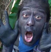 Onepiece ワンピース について質問です アニメ派の方は Yahoo 知恵袋