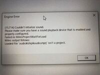Steam版apexでマイクが認識されない 最近origin Yahoo 知恵袋