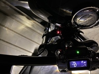 車は空吹かしした程度でバッテリーに充電されるんですか エンジ Yahoo 知恵袋