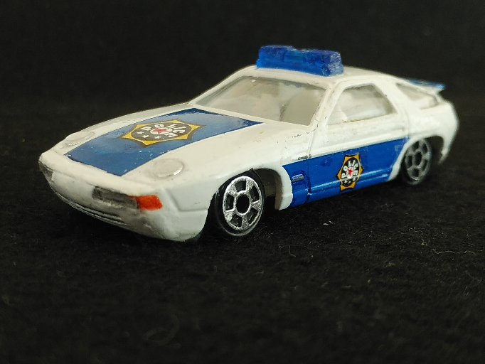 車はどこのメーカーが良いですか メーカーではなく車その Yahoo 知恵袋