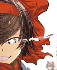 けいおんとガルパンどっちが上 円盤売上はけいおんが4 5万枚程度 ガルパ Yahoo 知恵袋