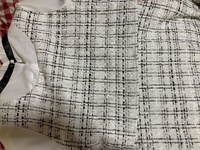 太ってワンピのファスナーがあがらない 何かいい方法ありませんか Yahoo 知恵袋