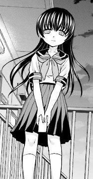 ポケモンbwめざパについて 先ほど 6vのメタグロスをgetしたのですが Yahoo 知恵袋