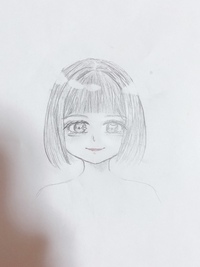 知恵コイン100枚です この女の子に合う服がなかなか思いつかなくて ど Yahoo 知恵袋