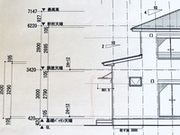 専門の方にお願いします 屋根をニチハのガルバリウム鋼板改良版のエスジ Yahoo 知恵袋