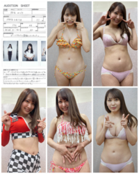 女は体重50kg超えたらデブですか 156cm49kgでこれです Yahoo 知恵袋