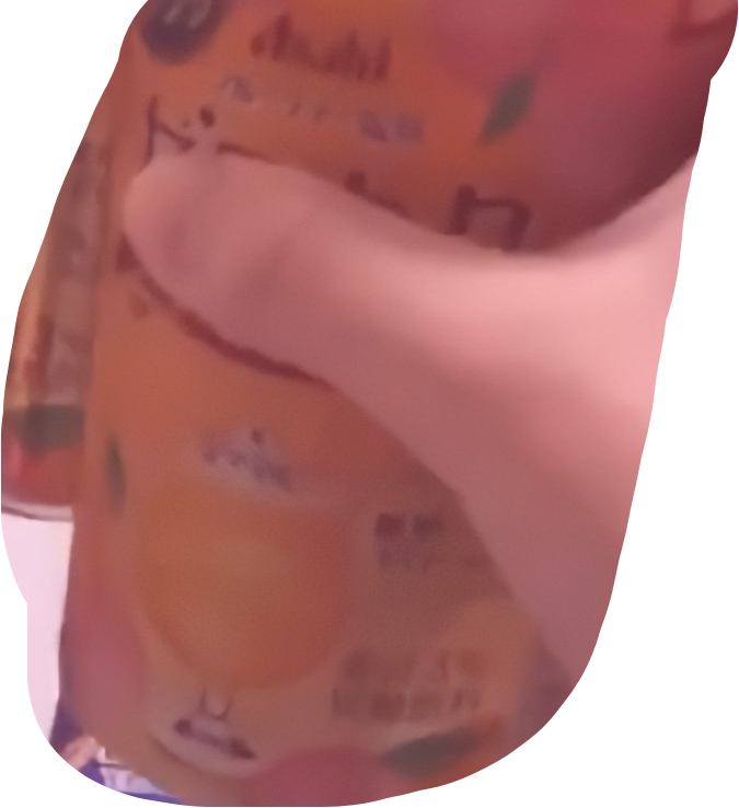 ボジョレー ヌーボー について25年前に買ったボジョレー ヌ Yahoo 知恵袋