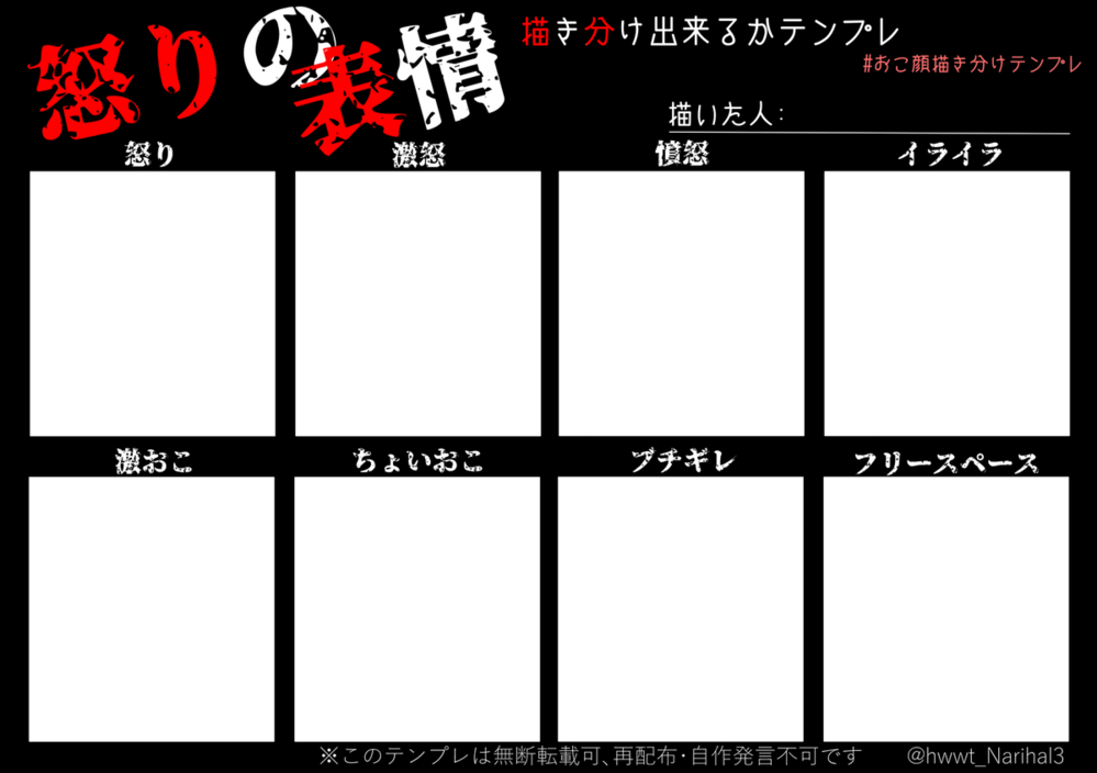 ドラえもん居たらなんの道具頼みますか どこでもドア か スモールライトで Yahoo 知恵袋