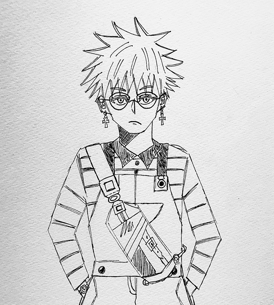 絵画 解決済みの質問 Yahoo 知恵袋