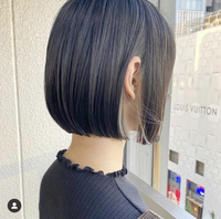 マインクラフトで斧にシルクタッチがついちゃいました どうしたらいいのでし Yahoo 知恵袋