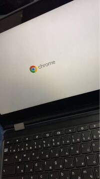 早めにお願いします 学校で借りているchromebookの背景を Yahoo 知恵袋 早めにお願いします 学校で借りているchromebookの背景を Yahoo 知恵袋