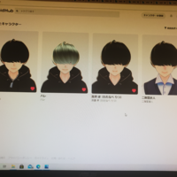 ベイブレード魔改造の シールダー を作りたいのですが ベアリングのサ Yahoo 知恵袋