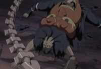 ナルトに出てくる暁のサソリですが サソリの両親を殺したのは誰 Yahoo 知恵袋