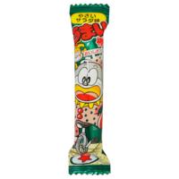 スナック菓子 うまい棒 は いろいろな味が出ていますが どの味が い Yahoo 知恵袋
