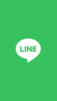 Line着せ替えについての質問です 初めてlineの着せ替えを購 Yahoo 知恵袋