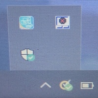 Powerdvdでdvdが再生出来ません ブルーレイは問題 Yahoo 知恵袋
