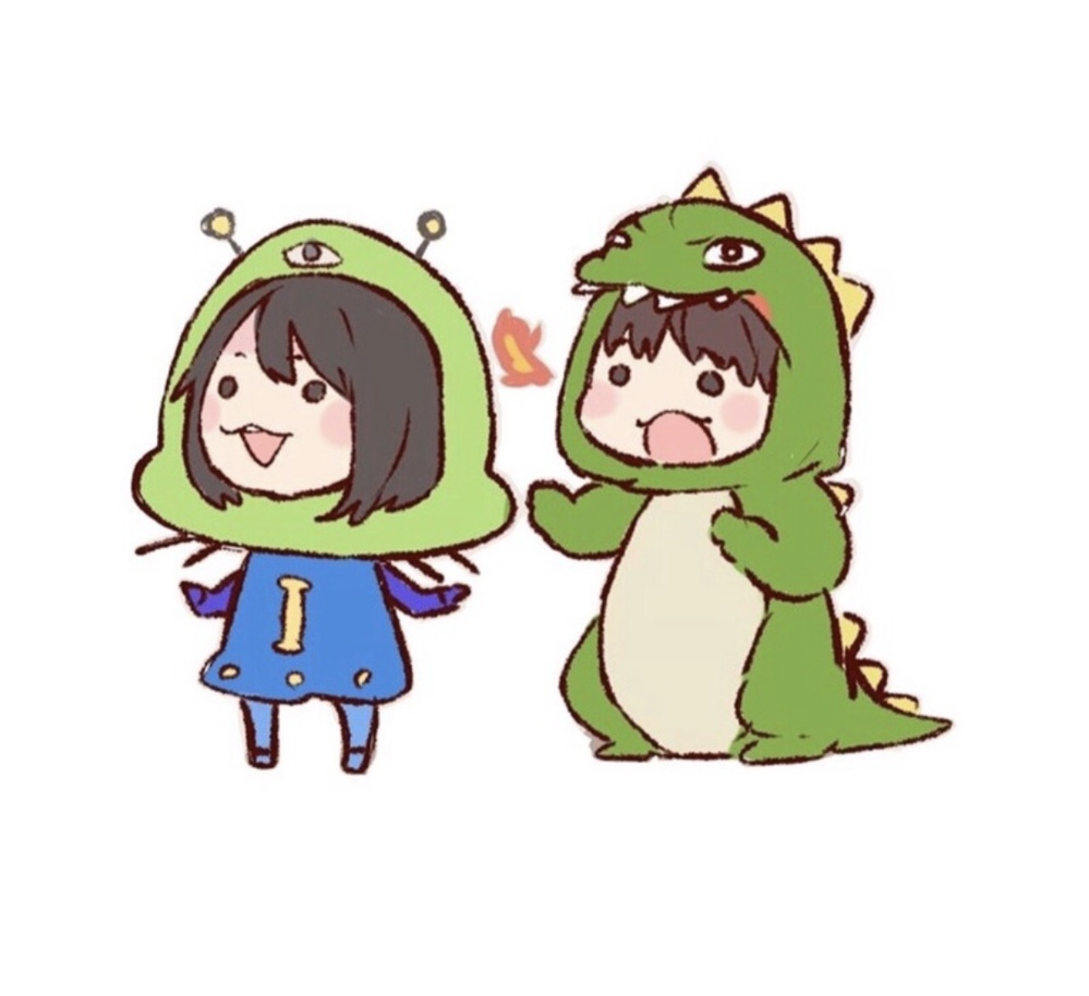 この画像ってどこで拾えるものですか Youtuberのパピ Yahoo 知恵袋