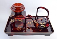 シニアの人はお正月にはお屠蘇を飲みますか 自分達の地方で Yahoo 知恵袋