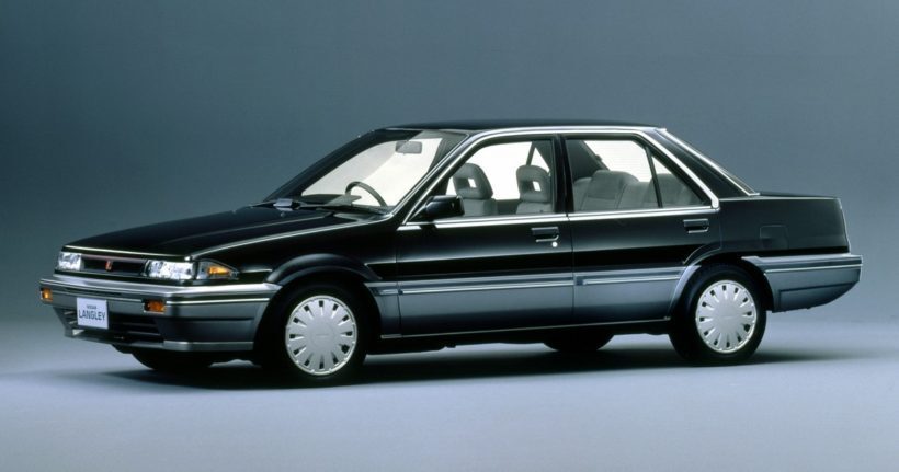 車はどこのメーカーが良いですか メーカーではなく車その Yahoo 知恵袋