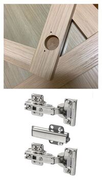 ママ友からのlineでくたくたです ママ友からのライン 小学生の子供 Yahoo 知恵袋