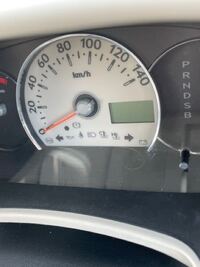 メーターパネル内の埃を取る方法はありますか よろしくお願いします Yahoo 知恵袋