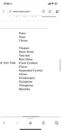 吹奏楽の Gr よりシンフォニックセレクション の大編成ver のパー Yahoo 知恵袋