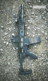 宜しくお願いします わたくしサバゲー初心者の女です 東京マル Yahoo 知恵袋